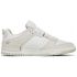 Dunk Low Disrupt 2 WMNS Pale Ivory Black