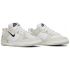 Dunk Low Disrupt 2 WMNS Pale Ivory Black