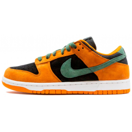 Nike SB Dunk Low Ceramic