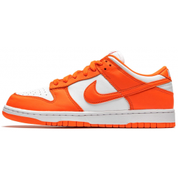 Nike SB Dunk Low Syracuse