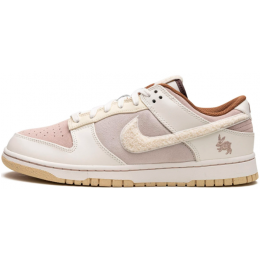 Nike SB Dunk Low Year of the Rabbit