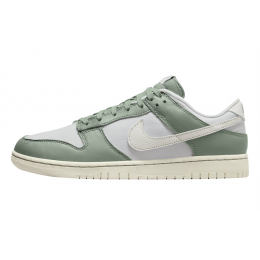 Nike Dunk Low Mica Green