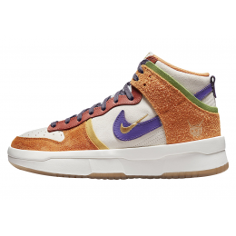 Nike Dunk High Up WMNS Setsubun