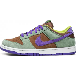 Nike Dunk Low SP Retro Veneer 2020