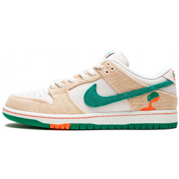 Nike SB Dunk Low Jarritos Phantom