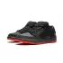Nike SB Dunk Low Pro Black Pigeon