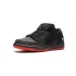 Nike SB Dunk Low Pro Black Pigeon